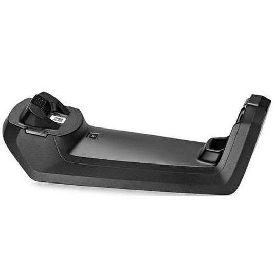 Zebra Cordless Barcode Scanner - DS4678 - USB Kit