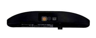 Elo Edge Connect 2D Barcode Scanner (4720-Performance) USB