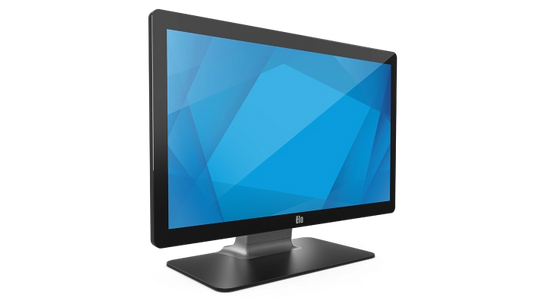 Elo 2402L – 24″ Full HD Touchmonitor