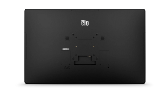 Elo I-Series 5 – Standard – 21.5″ Touchcomputer