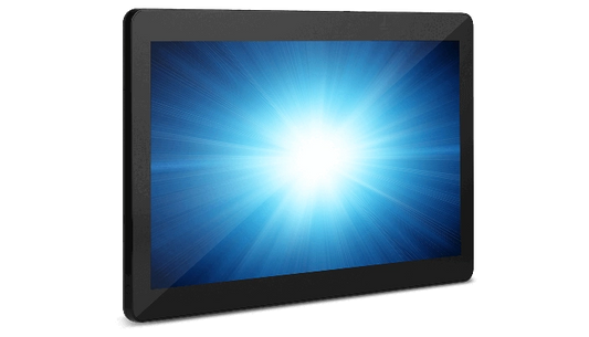 Elo I-Series 2 - Standard - 15.6″ Touchcomputer