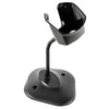 Zebra High-Density Barcode Scanner - DS4608-HD - USB Kit