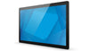 15.6″ Elo I-Series 5 Android Touchcomputer