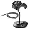 Zebra High-Density Barcode Scanner - DS4608-HD - USB Kit