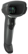 Zebra High-Density Barcode Scanner - DS4608-HD - USB Kit