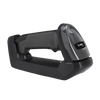 Zebra Cordless Barcode Scanner - DS4678 - USB Kit