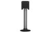 Elo 6" Pole Mount Bolt-Down Kit
