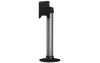 Elo 12" Pole Mount Bolt-Down Kit