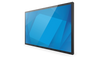 Elo 5554L — 55″ 4K Touchmonitor