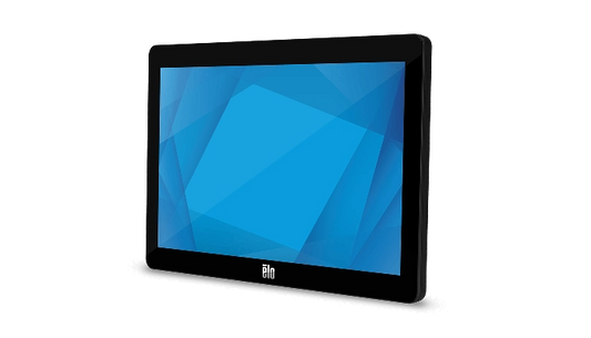 Elo 1502L – 15.6″ Full HD Touchmonitor