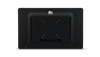 Elo 1502L – 15.6″ Full HD Touchmonitor