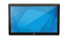 22″ Elo 2202L Full HD LCD Touch Signage (Without Stand)