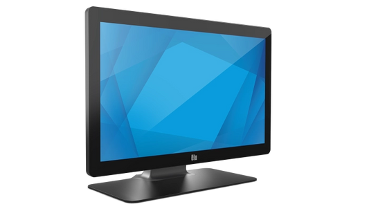 Elo 2002L – 19.5″ Full HD LCD Touchmonitor (With Stand)