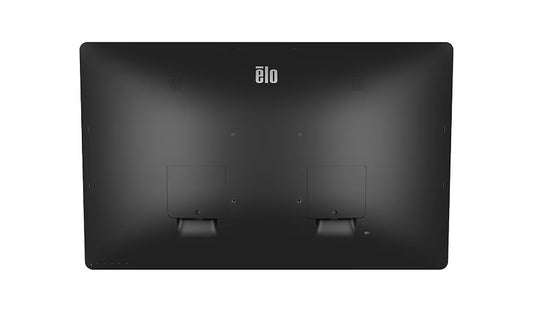 Elo 2202L – 22″ Full HD Touchmonitor