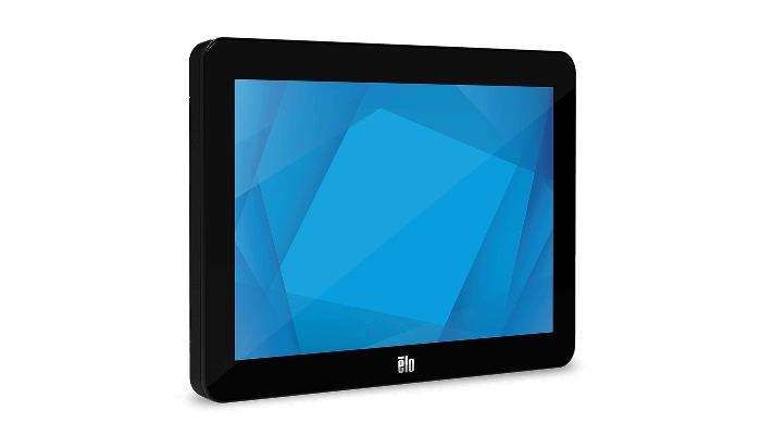 Elo 1002L – 10.1″ HD Touchmonitor