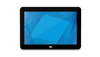 Elo 1002L – 10.1″ HD Touchmonitor