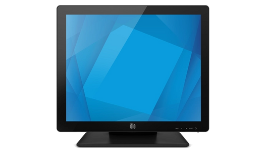 Elo 1717L – 17″ LCD Touchmonitor