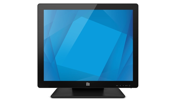 Elo 1717L – 17″ LCD Touchmonitor