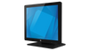 Elo 1717L – 17″ LCD Touchmonitor