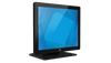 Elo 1717L – 17″ LCD Touchmonitor