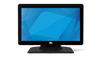 Elo 1502L – 15.6″ HD LCD Touchmonitor