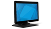 Elo 1502L – 15.6″ HD LCD Touchmonitor
