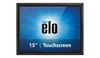 Elo 1590L - 15" Open-Frame LED Touchmonitor
