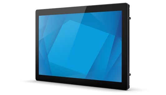 Elo 2294L - 21.5″ Touchmonitor