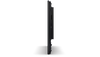 Elo 2294L - 21.5″ Touchmonitor