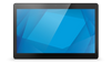 Elo I-Series 4 – Standard – 10.1″ Touchcomputer