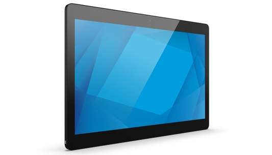 Elo I-Series 4 – Value – 15.6″ Touchcomputer