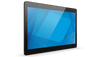 Elo I-Series 4 – Standard – 10.1″ Touchcomputer