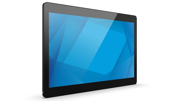 Elo I-Series 4 – Standard – 10.1″ Touchcomputer