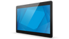 Elo I-Series 4 - Value - 10.1" Touchcomputer