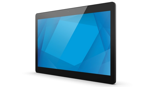 Elo I-Series 4 – Standard – 10.1″ Touchcomputer