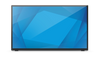 Elo 2470L – 24″ Full HD LCD Touchmonitor