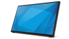 Elo 2470L – 24″ Full HD LCD Touchmonitor