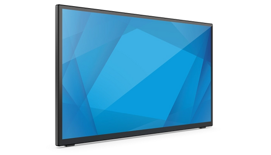 Elo 2470L – 24″ Full HD LCD Touchmonitor