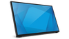 Elo 2470L – 24″ Full HD LCD Touchmonitor