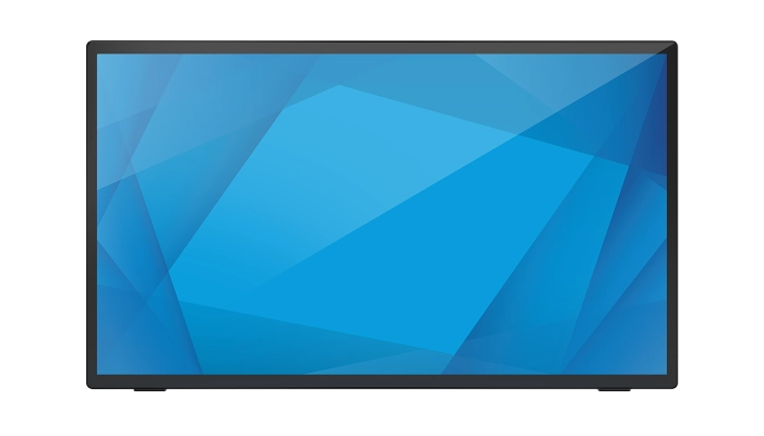 Elo 2770L – 27″ Full HD Touchmonitor