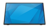 Elo 2770L – 27″ Full HD Touchmonitor