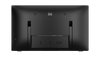 Elo 2770L – 27″ Full HD Touchmonitor