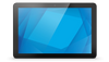 Elo - I-Series 5 - Standard - 10.1" Touchcomputer