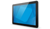 Elo - I-Series 5 - Standard - 10.1" Touchcomputer