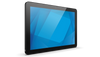 Elo - I-Series 5 - Standard - 10.1" Touchcomputer