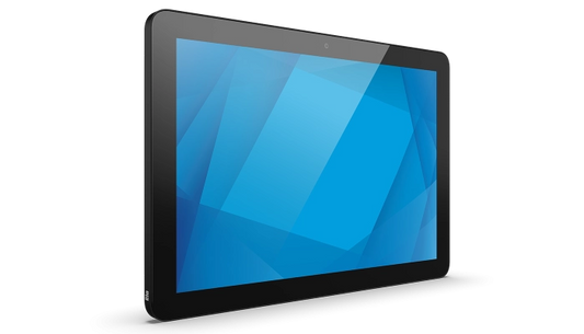 Elo - I-Series 5 - Standard - 10.1" Touchcomputer