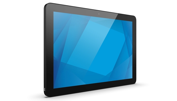 Elo - I-Series 5 - Standard - 10.1" Touchcomputer