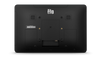 Elo - I-Series 5 - Standard - 10.1" Touchcomputer