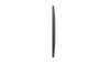 Elo I-Series 5 — Standard — 15.6″ Touchcomputer