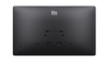 Elo I-Series 5 — Standard — 15.6″ Touchcomputer